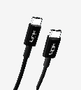 K569 Strong 1m 25W PD USB-C Type-C Şarj Kablosu 100'lü Paket