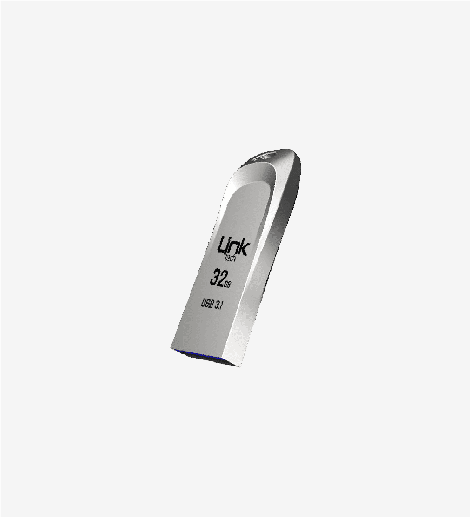 3032 Premium Pro Plus 150MB/s USB 3.1 USB 32GB Flash Bellek