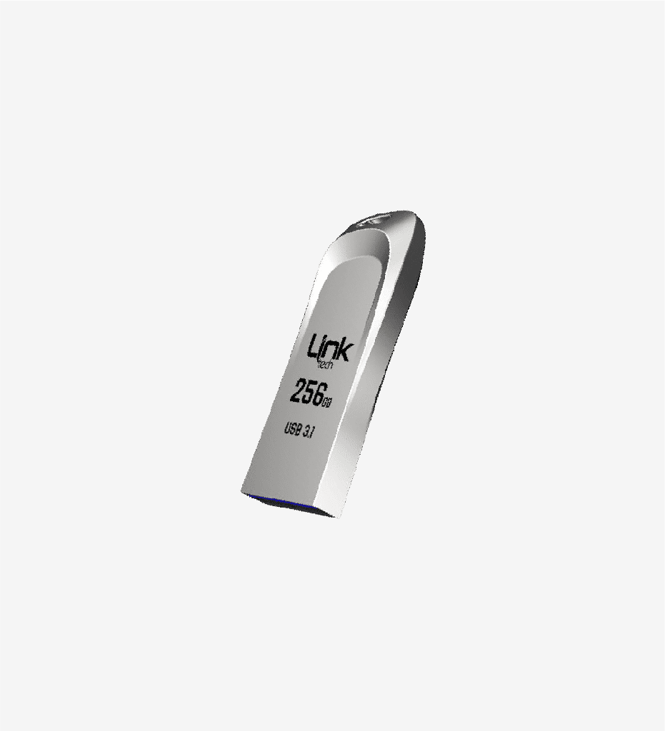 3256 Premium Pro Plus 150MB/s USB 3.1 USB 256GB Flash Bellek