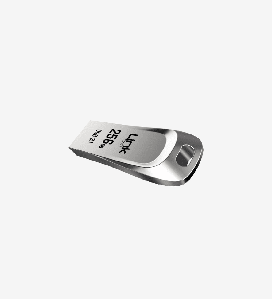 3256 Premium Pro Plus 150MB/s USB 3.1 USB 256GB Flash Bellek