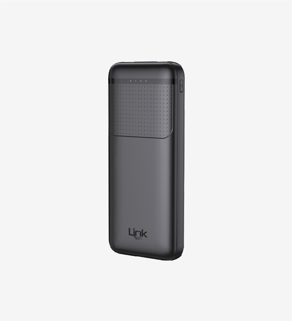 EP90 9,000 MAH Power Bank