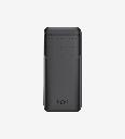 EP90 9,000 MAH Power Bank