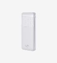 EP90 9,000 MAH Power Bank