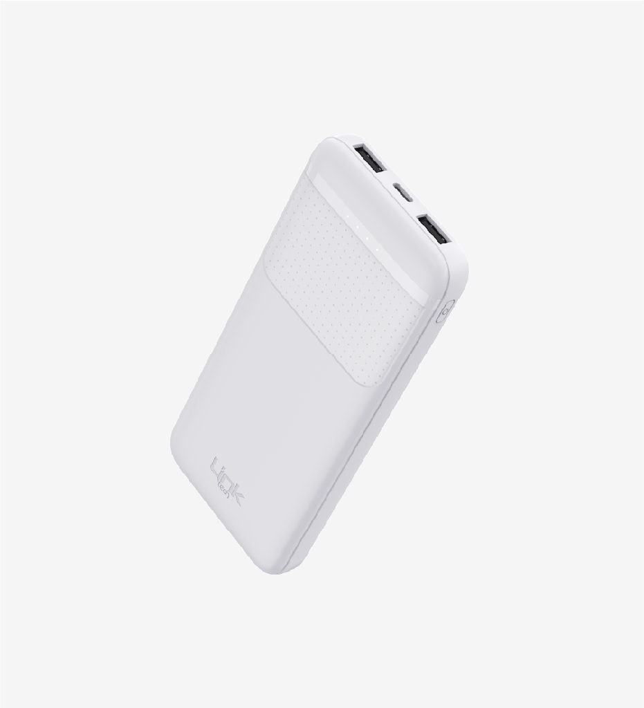 EP90 9,000 MAH Power Bank