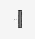 PD13 Premium LCD Ekranlı 30W 10000 mAh PowerBank