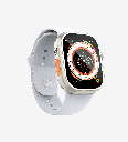 S90 Premium LT Watch Smart Watch