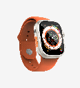 S90 Premium LT Watch Smart Watch