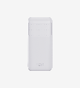 EP92 Strong ECO Çevre Dostu 18000 mAh PowerBank