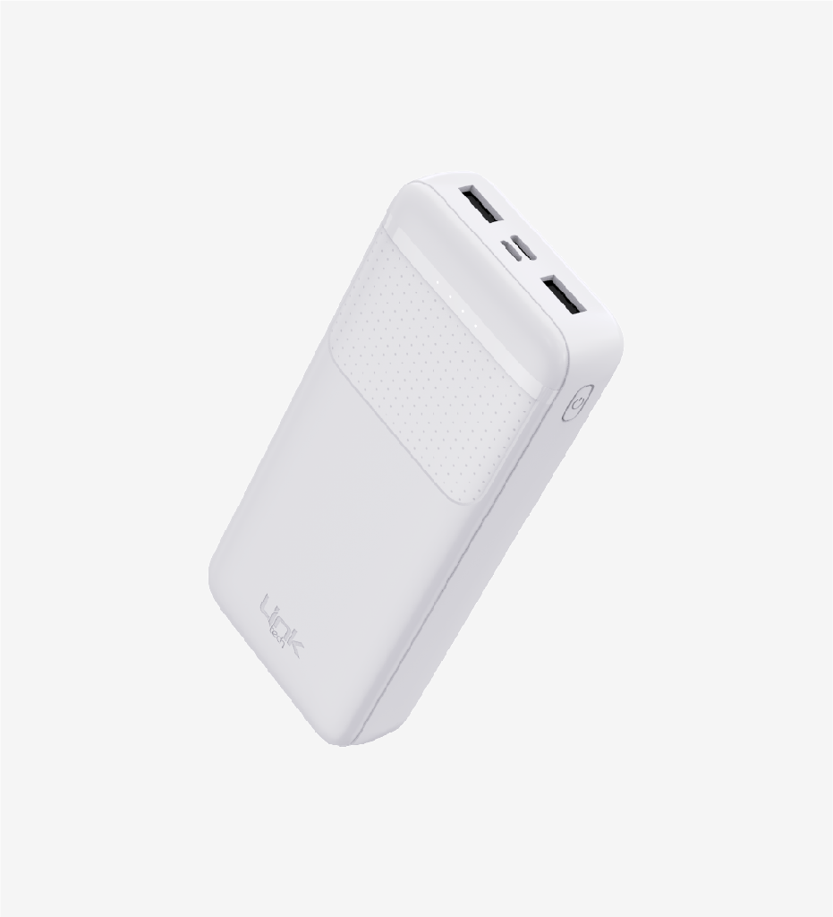 EP92 Strong ECO Çevre Dostu 18000 mAh PowerBank