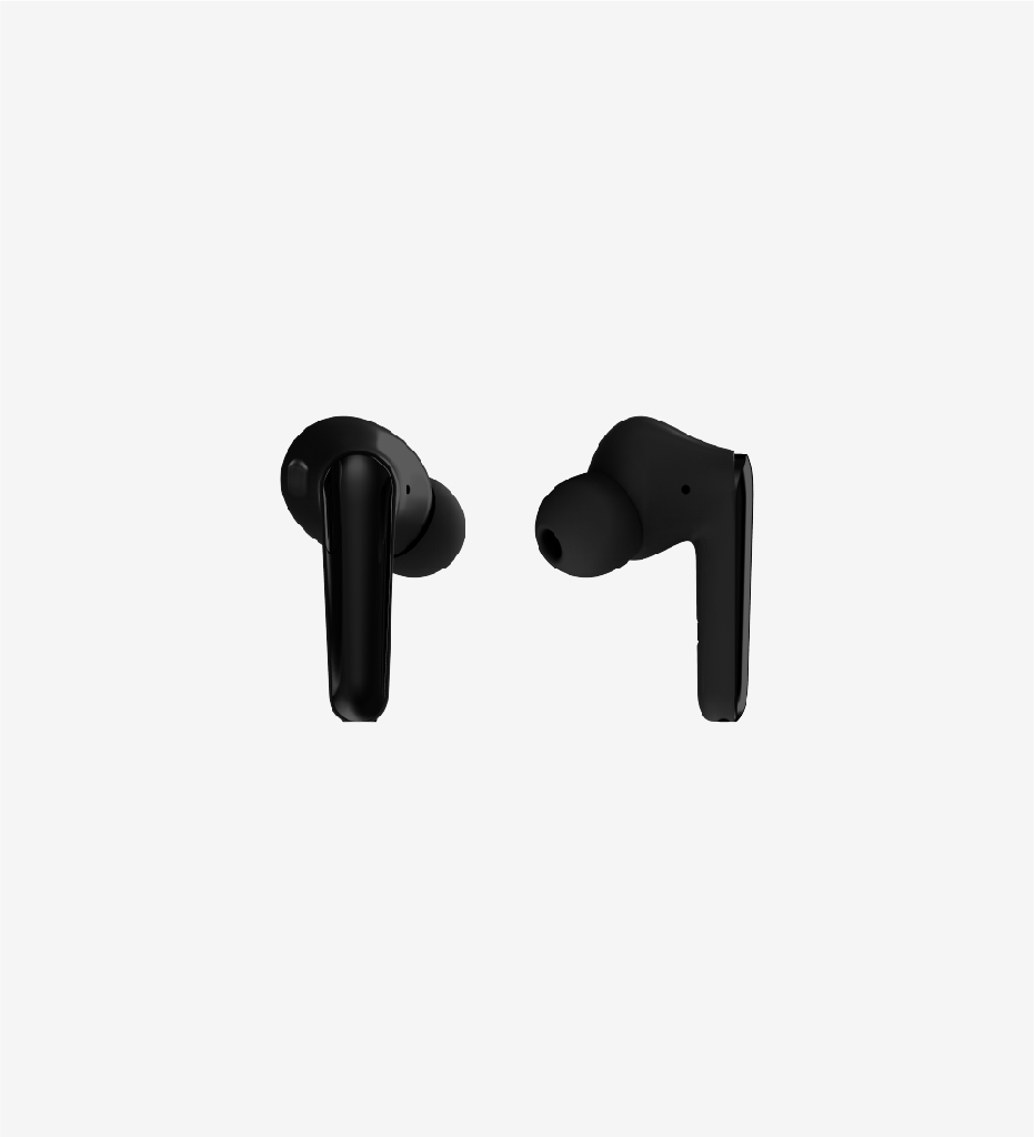 TW20 True Wireless Earbuds