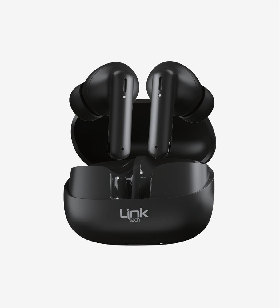 SE19 TWS ANC Wireless Earphones