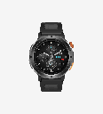 S93 Premium Süper Amoled LT Watch Akıllı Saat