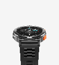 S93 Premium Süper Amoled LT Watch Akıllı Saat