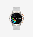 S93 Premium Süper Amoled LT Watch Akıllı Saat