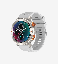 S93 Premium Süper Amoled LT Watch Akıllı Saat