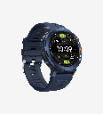 S93 Premium Süper Amoled LT Watch Akıllı Saat