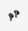 TW36 TWS Wireless EarPhones