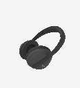 HP2 Bluetooth Headphone