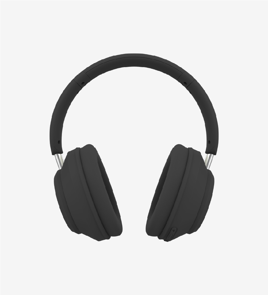 HP7 Premium Bluetooth Headphone