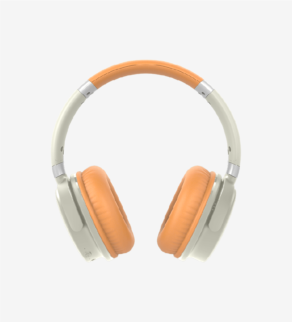 HP8 Premium Bluetooth Headphone