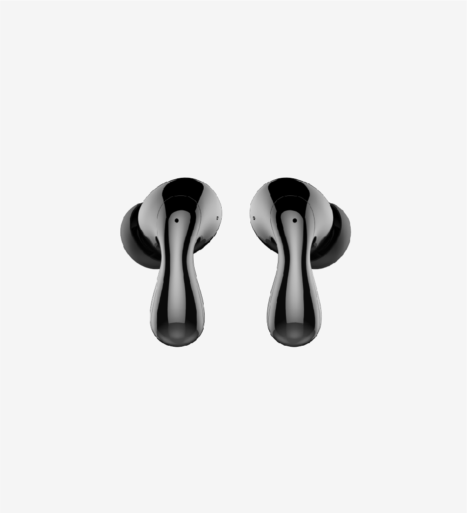 TW39 TWS Wireless EarPhones