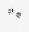 H545 Premium Süper Bas Earphone Kulak İçi Lightning Kablolu Kulaklık