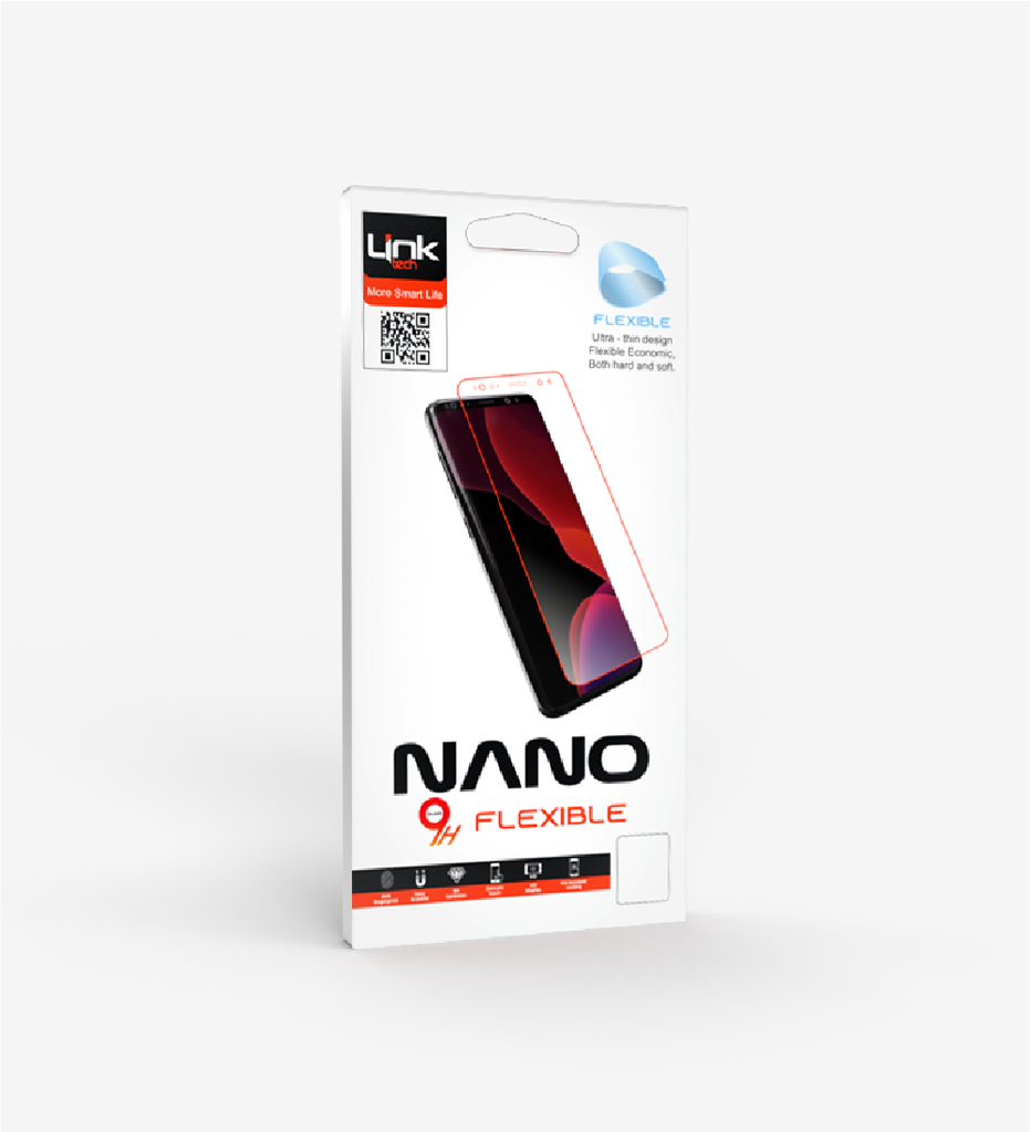 Realme 9 Pro Nano Ekran Koruyucu