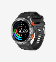 S93 Premium Süper Amoled LT Watch Akıllı Saat