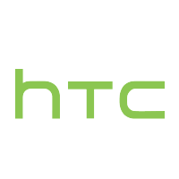 Model: HTC