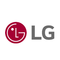 Model: LG