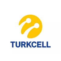 Model: Turkcell