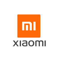 Model: Xiaomi