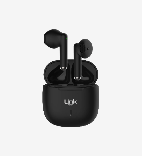 [LPH-TW10] TW10 Earbuds Mini Bluetooth Kulaklık