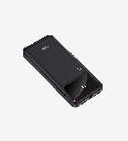 LD10 Strong 10000mAh LED Ekranlı PowerBank