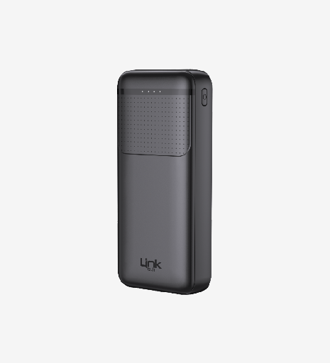 [LPB-EP92] EP92 Strong Çevre Dostu 18000mAh Powerbank